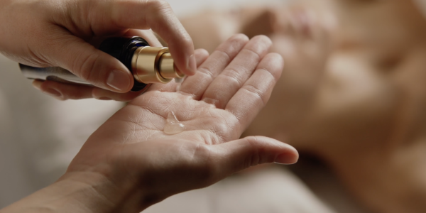 guerlain
